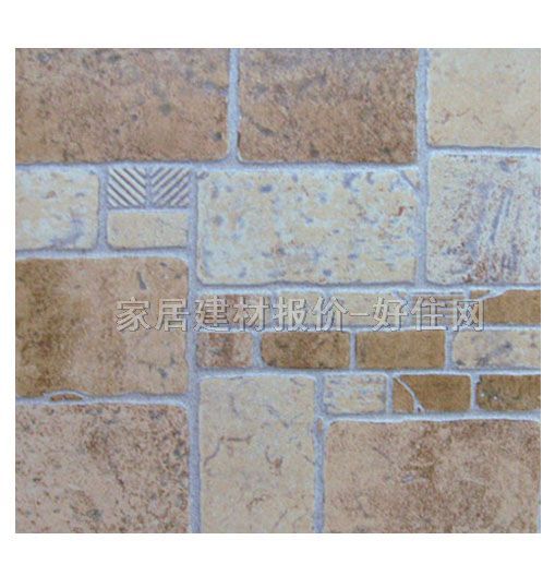 ש ¹שKGSB333959 330mm330mm
