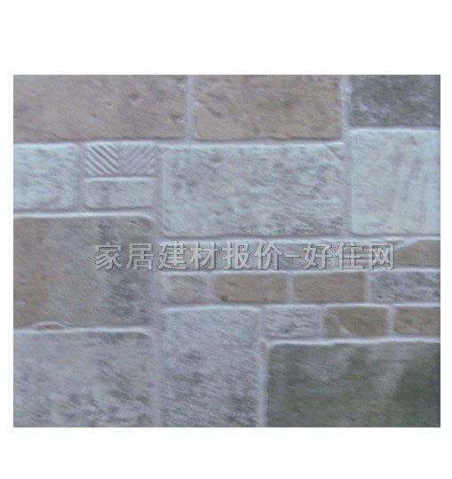 ש ¹שKGSB333958 330mm330mm