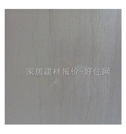 地砖 抛光砖AAJ605 600mm×600mm