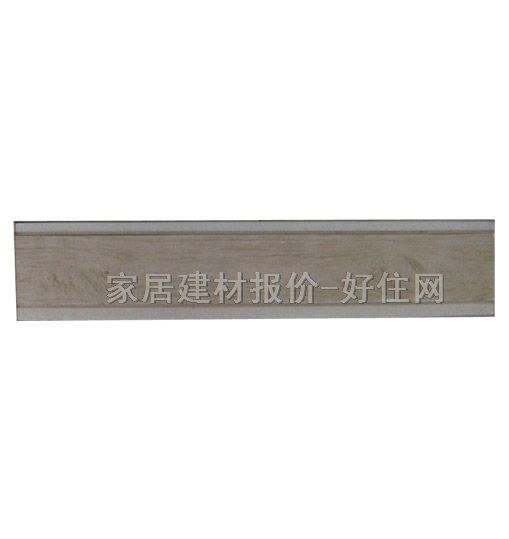 腰片 抽象几何腰线 2Y45036G-S 60mm×300mm