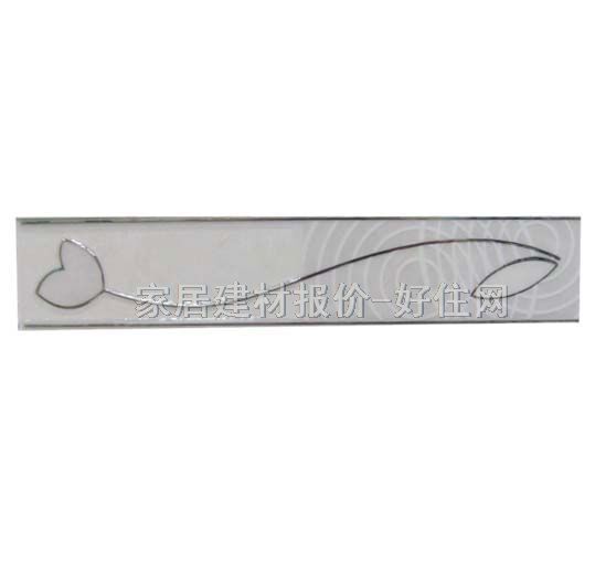 Ƭ 66512 60mm300mm