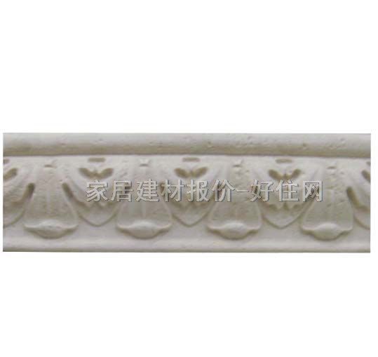 Ƭ ŵL0801 60mm300mm