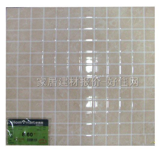 ǽש ׹שǳɫͼǽש 2L30117E-2 300mm300mm