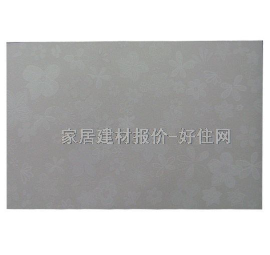 ǽש ׹שǳɫͼǽש 1-1A4502 300mm450mm