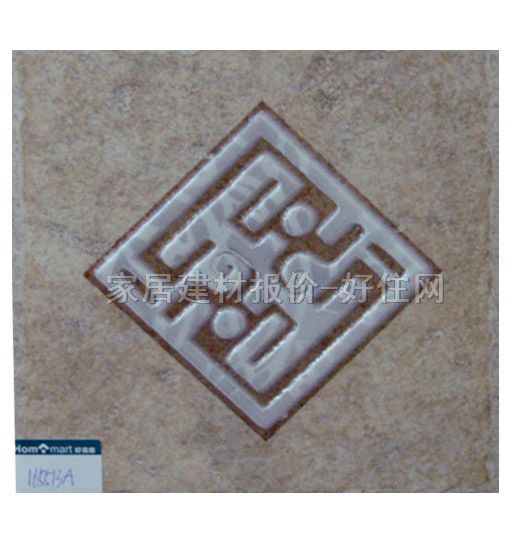 שƬ KGZC165513A 165mm165mm