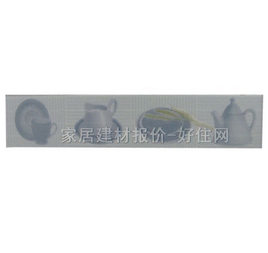 Ƭ ;ˮ1-1A45023A-11 80mm450mm