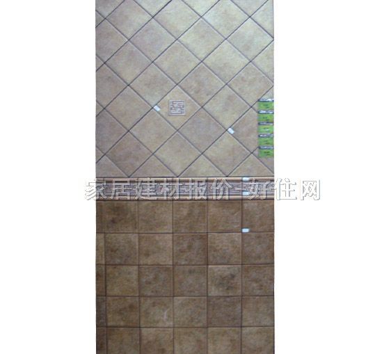 յשƬ KGZC165513A 165mm165mm