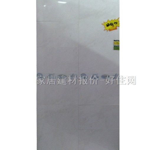 Ƭ ;ˮ1-1A45023A-11 80mm450mm