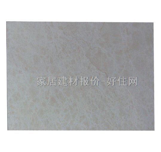ǽש ׹שǳɫͼǽש 1-1A45025 300mm450mm