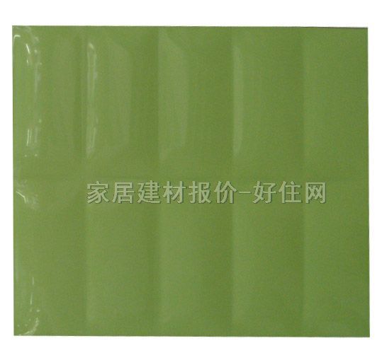 ǽש ׹שɫͼǽש 3-1B45111E 300mm450mm