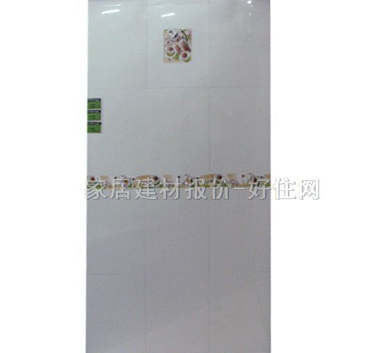 صƬ ;ˮ4R205Y1 70mm300mm