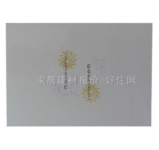 ǽשƬ 4R091H1 300450mm