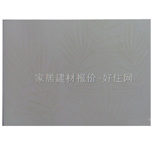 ǽש ɫͼשϵ 4V318 300450mm