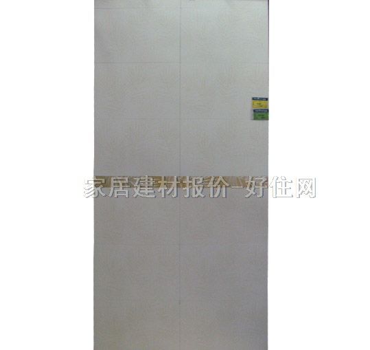 صǽש ɫͼשϵ 4V318 300450mm