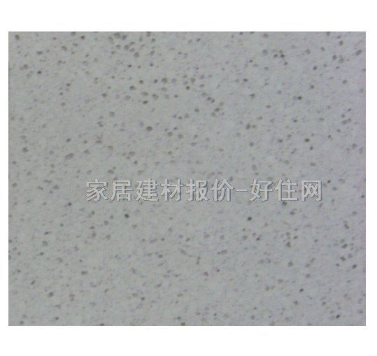 墙面砖 深暗色纹理图案高密聚晶砖 TG00180P 800×800mm
