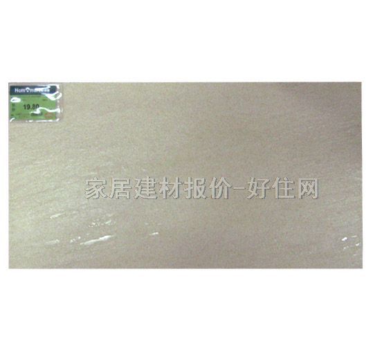 ש ׹שʯ JB-X436024 300mm600mm