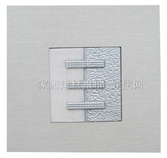 ǽשƬ 34319B1 250316mm