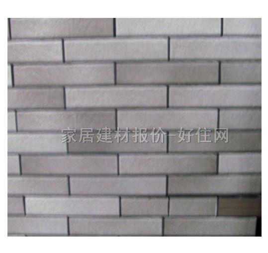 ������ש