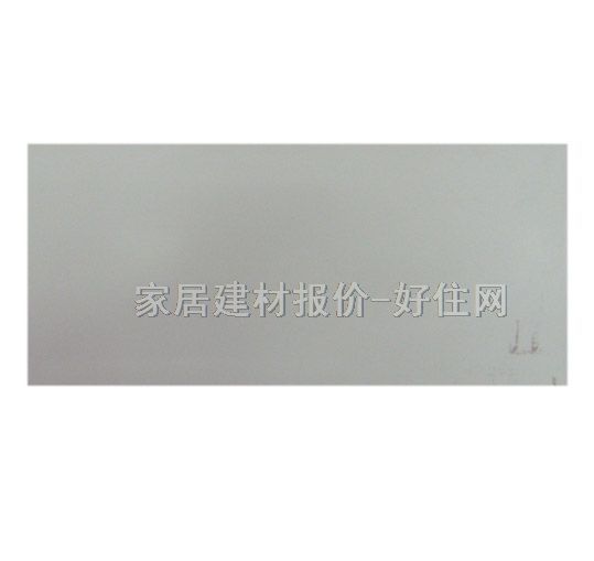 墙面砖 浅灰色纹理图案50018 200×500mm