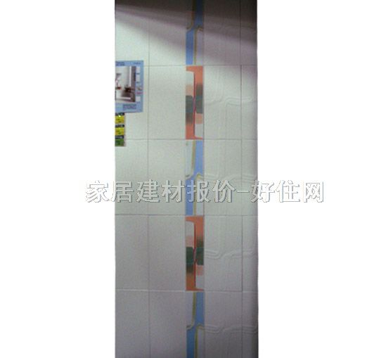 Ƥǽש ǳɫͼש(ƽ) PNP05 250400mm