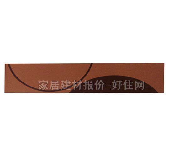 Ƭ 󼸺 GAP12 120mm600mm