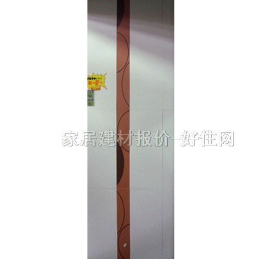 ƤƬ 󼸺 GAP12 120mm600mm