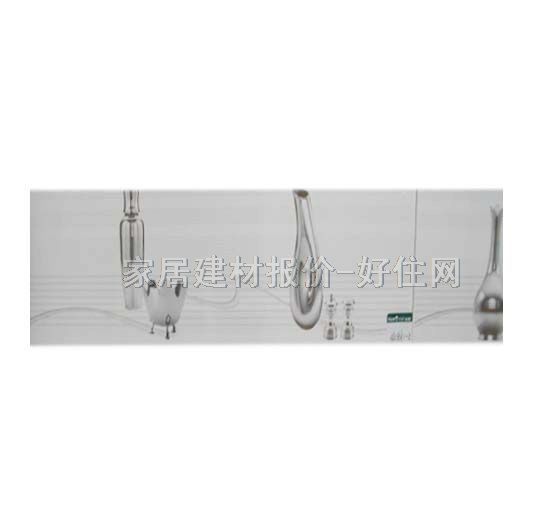 ���ɲ���