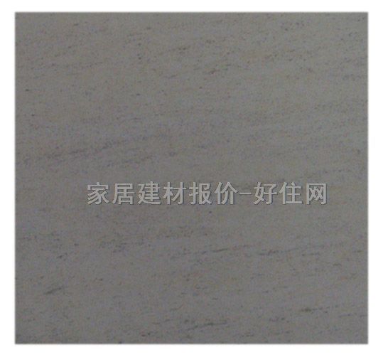 ���ɲ���