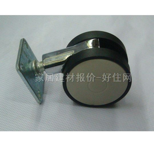 ˼Ҿ߽ ɲֱ40mm ù