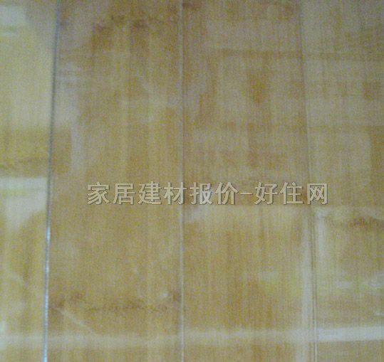 ذ  96012317mm