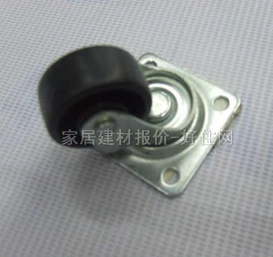 ʫҾ߽  20kg