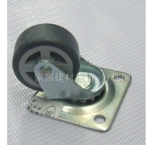 Ҿ߽  20kg