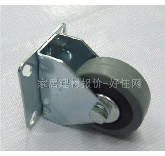 ʫҾ߽ װý 40kg