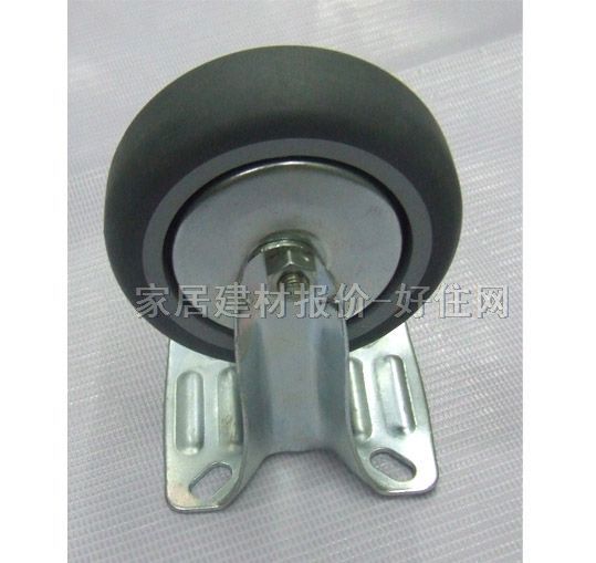 Ҿ߽ װ  55kg