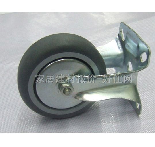 ʫҾ߽ װ  55kg