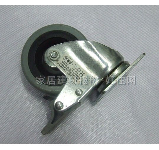 ʫҾ߽  60kg