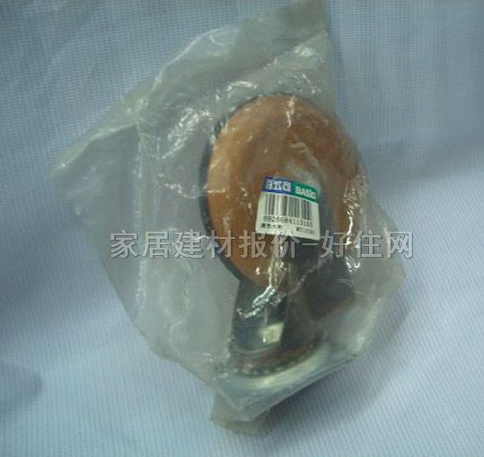 百式可家具脚轮 WV100BC 常用规格