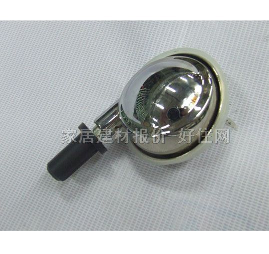 ʫҾ߽ 63MM 60kg