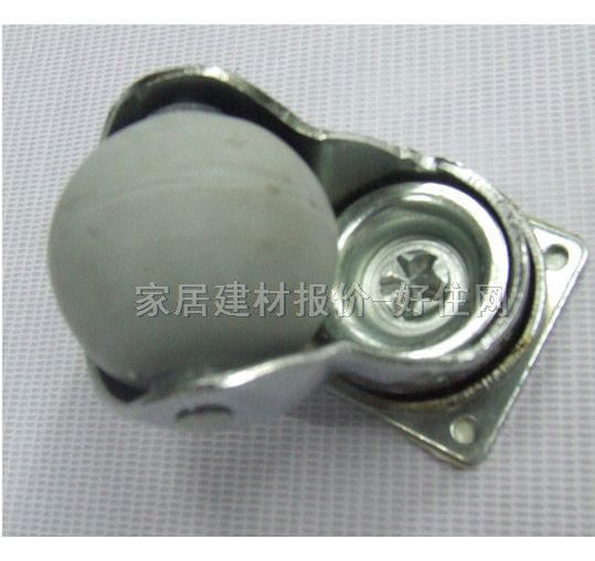 Ҿ߽ 40MM 45kg