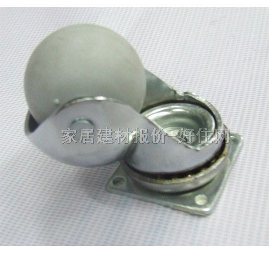 ʫҾ߽ 40MM 45kg