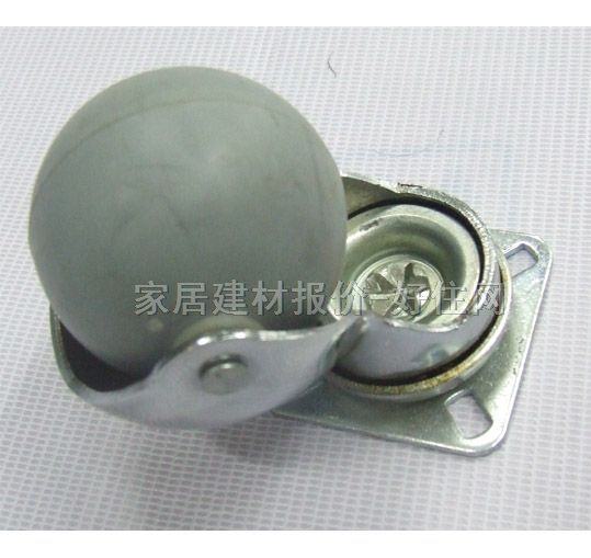 Ҿ߽  45kg
