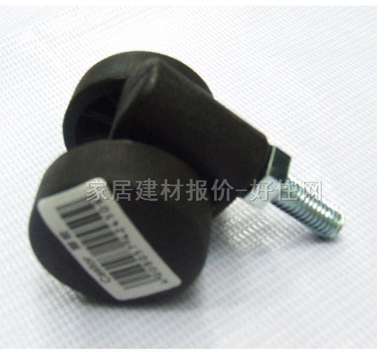 Ҿ߽ ˫ֱ35MM 70kg