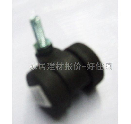 ʫҾ߽ ˫ֱ35MM 70kg
