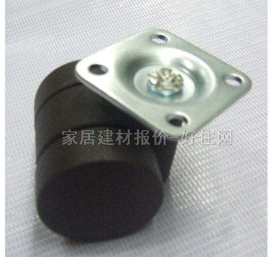 Ҿ߽ ˫ֱ35MM-1 70kg