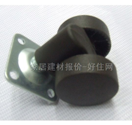ʫҾ߽ ˫ֱ35MM-1 70kg