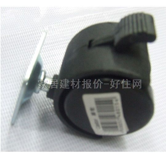 Ҿ߽ ˫40MM 25kg