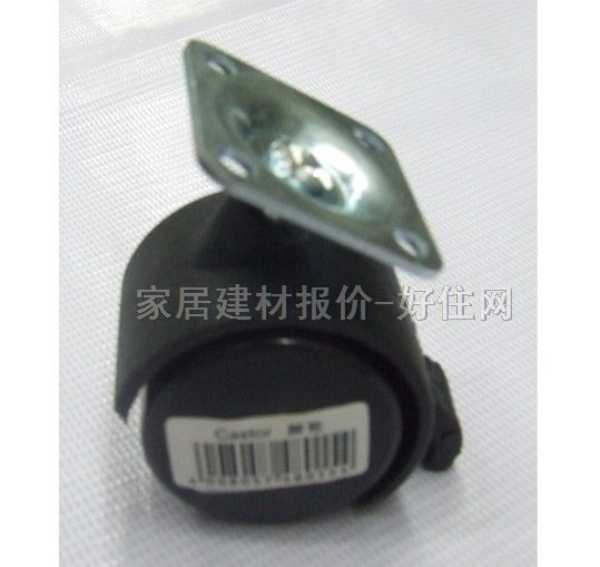 ʫҾ߽ ˫40MM 25kg