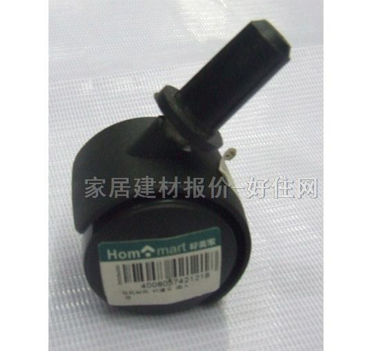 ʫҾ߽ ˫40MM-1 25kg