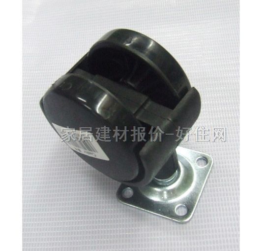 Ҿ߽ ˫50MM 45kg