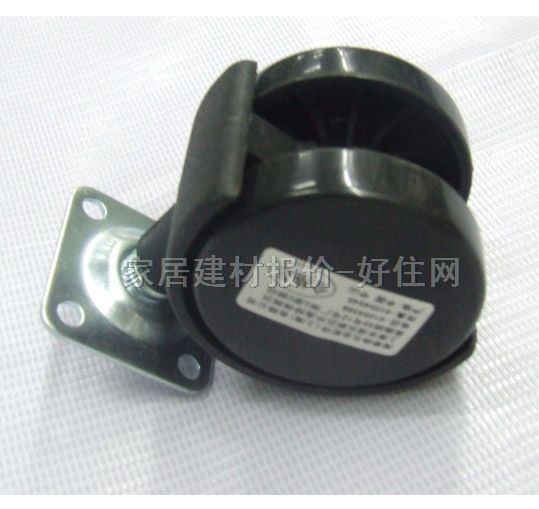 ʫҾ߽ ˫50MM 45kg